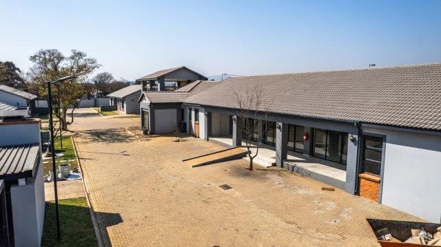 2 Bedroom Property for Sale in Melodie North West